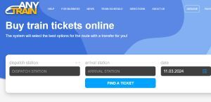 buy-train-tickets